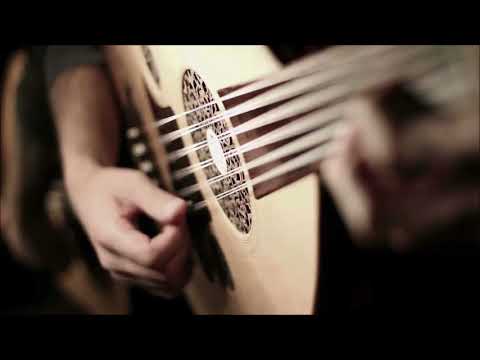 Ersin Ersavas - Night