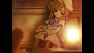 Nageki no mori music box mp3 download
