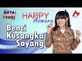 Download Lagu Happy Asmara - Benci Kusangka Sayang  Dangdut OFFICIAL Mp3 Free