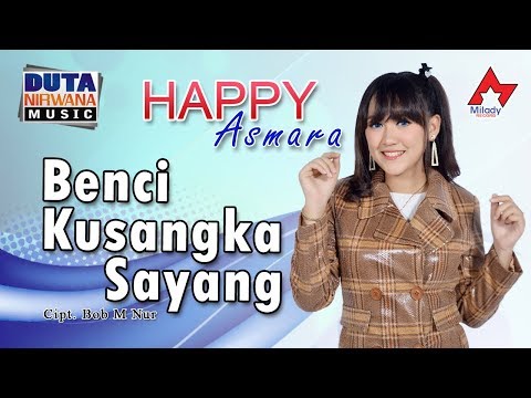 Lirik Lagu