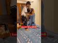 Every Rakshabandhan Ever Shorts Funnyshorts Comedyshorts Ytshortsindia Rakshabandhan