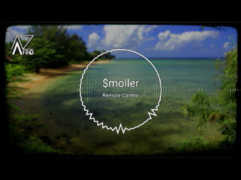 $moller - Remote Control [RAP] 2017