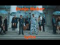 Iyanii X Dufla Donjo Maber Lyrics