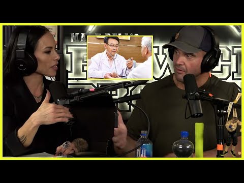 Why Do Doctors Promote Eating Less Meat?