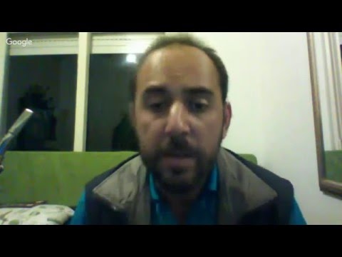 Grandes Mulheres da História do Brasil