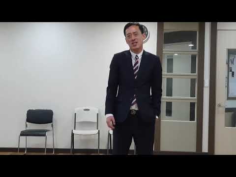 비디오 11