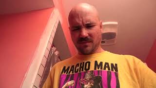 Kal Marks – “A Functional Earth”