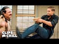 All The Best Action Scenes From The Death and Life of Bobby Z (Paul Walker)
