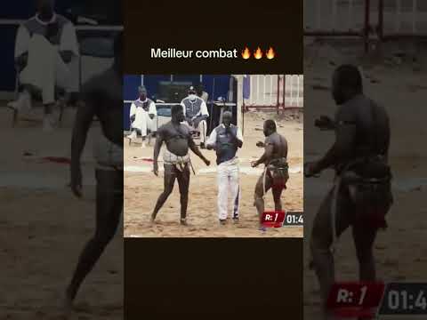 #video #duo #duet #didou #ufc #sports #viral #boxing #collage #humour #combat #football #africa