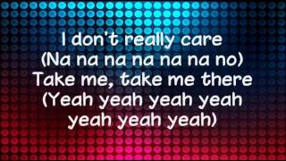Ashley Jana Electricity Lyrics Chords Chordify Ashley Jana Electricity Lyrics Chords Chordify