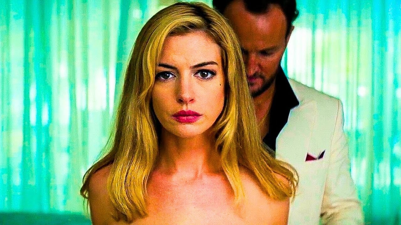 A Fisherman’s Quiet Life Unravels as He Discovers He’s Part of a Computer Game