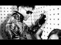 B. HOWARD | SUPERMODEL | Official Music Video ...