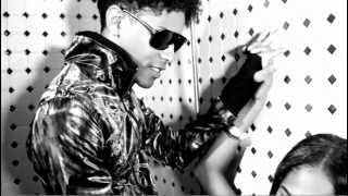 [問卦] b.howard是不是MJ親生兒子？？？？？？？