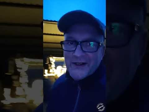 Zusammenfassung 15.12.21 - Ahrtal