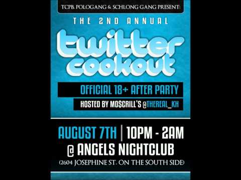 MIkey P 100 freestyle.wmv