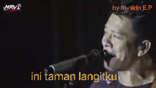 Download lagu story wa Noah taman langit mp3