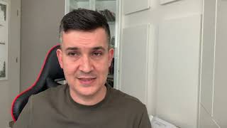 A importância do apóstolo Matias substituto de Judas. Atos 1