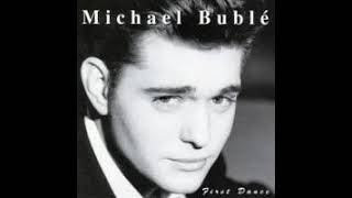 Michael Bublé - Learnin&#39; the Blues