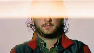 Oneohtrix Point Never - Chrome Country (Joyvtl Jvbuayf)