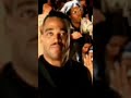 BET Rap City 1998 25th Anniversary Summer Fall Preview Airing