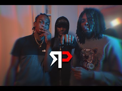 MFZoo - DLD ‖ RayPee