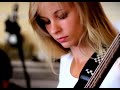 Daft Punk - 'Aerodynamic' - Full Band Cover [ROCK] Laura Lace