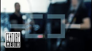 OMNIUM GATHERUM - Unity (OFFICIAL VIDEO)