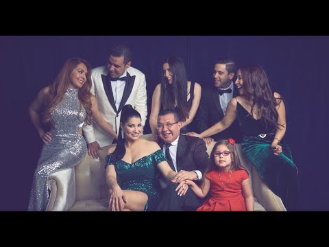 The Story of MONAT | What is MONAT? Learn our story