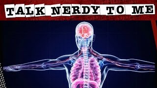 6 Ways Your Body Can Play Tricks On Your Mind | TNTM