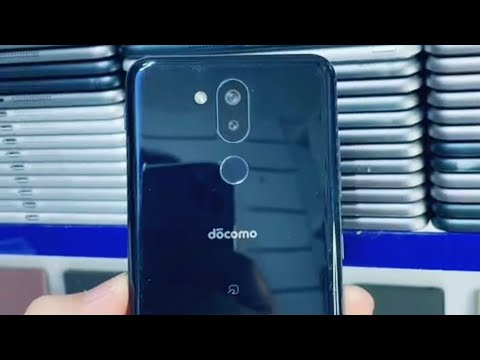 LG K50 3/32GB AED320 Neat And Clean Phone With Best Performance Akheeer Used Mobile