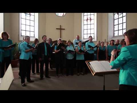 Chorensemble InTakt - Viva la vida