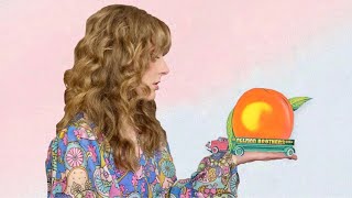 Allman Brothers Band - Eat A Peach|Vinyl Monday