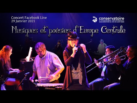 01-  Nevera (Cechomor)