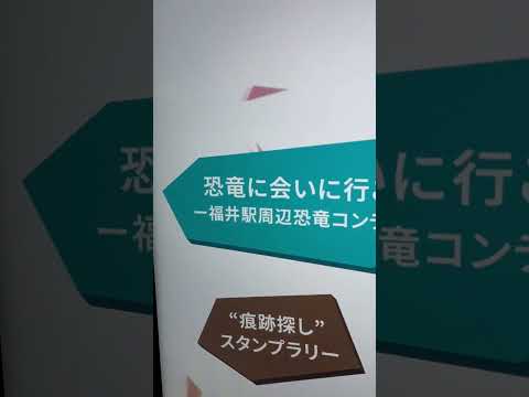 福井健一 - 定義