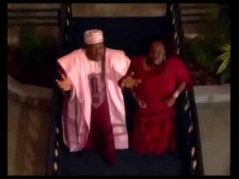 download lagu mp3 mp4 Adupe, download lagu Adupe gratis, unduh video klip Adupe