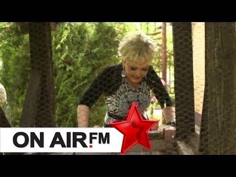 Cima,Fiza,Shpëtimi-,Baba n bunar