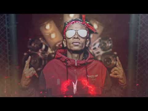 Menininho - Em Off ( Feat Mc Arraia )