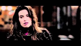 ruby & belle | how to save a life