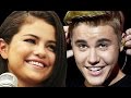 Selena Gomez Defends Having Sex With Justin ...