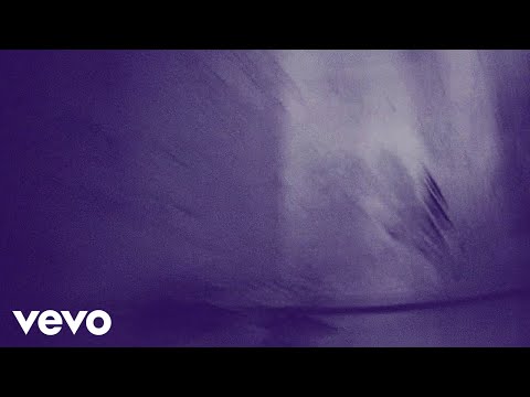 Trxy! - Closure (Official Audio)