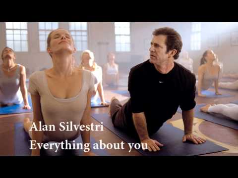 Video thumbnail for Everything About You
