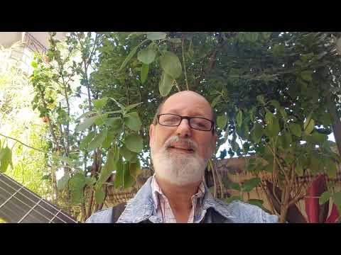 Socorrei - me, Ó Senhor, Vinde Logo Em Meu…