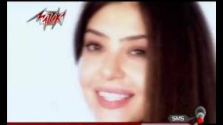 كلمات اغنية ادخلوها امنين اكمل