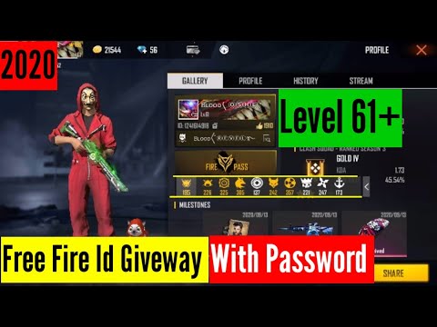 garena hack password garena hack password