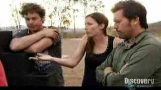 [提問] 合金鋼板抗彈板問題