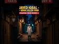 Javed Iqbal Serial Killer पाकिस्तान क्राइम हिस्ट्री �