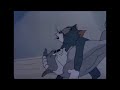 Tom And Jerry Episode 26 Solid Serenade