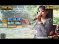Dake Kita Dede Emon New Arnika Jaya ANIK ARNIKA Ds Cangko Kec Tukdana Indramayu