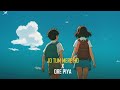 JO TUM MERE HO X ORE PIYA X WISHES MASHUP SH LOFI