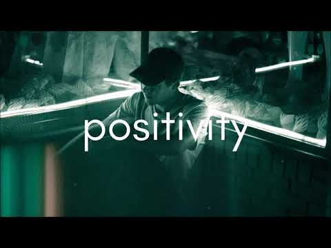 JØRD, LOthief - Magic feat. Santti